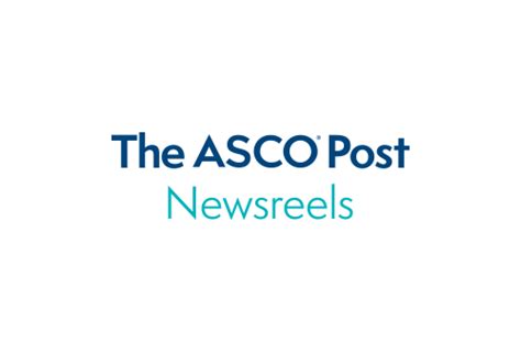 ascop pdos